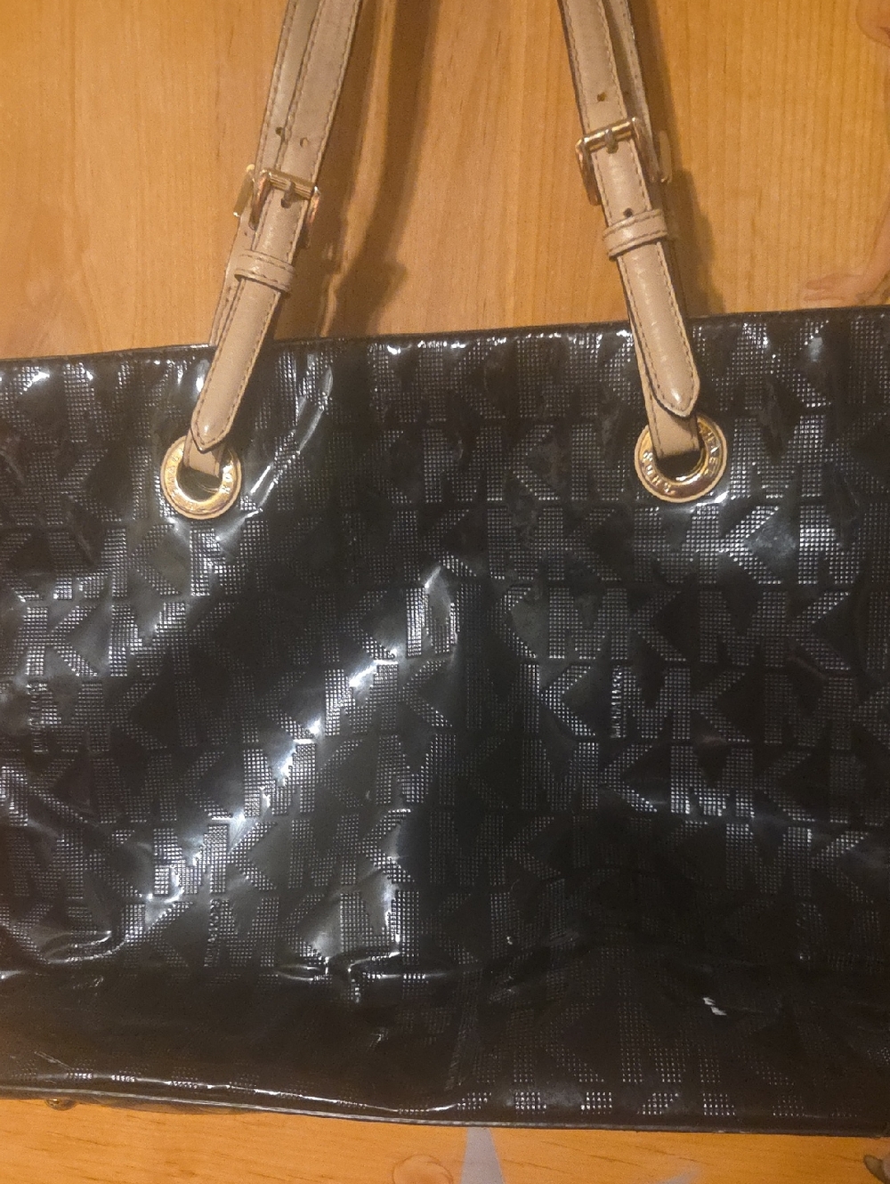 Do Not Buy